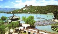 【玩轉(zhuǎn)北京】北京、天津標玩雙飛5日游