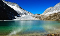 幾月去稻城亞丁合適，稻城亞丁旅游最佳季節(jié)，稻城亞丁旅游價(jià)格是多少