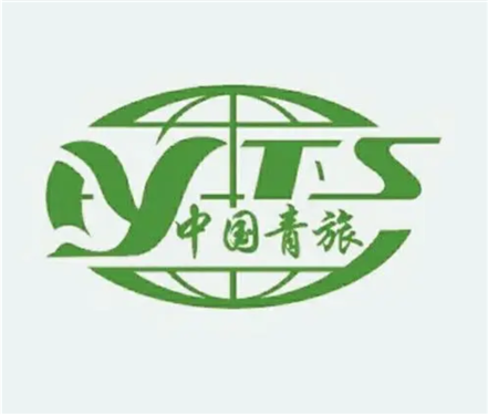 成都哪家旅行社正規(guī)、哪家旅游公司比較靠譜、成都旅行社哪個(gè)口碑好
